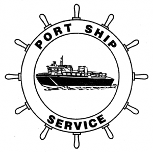 Port Ship Service, Inc.